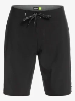 Sale Quiksilver Surfsilk Kaimana 20