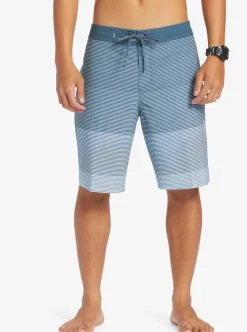 Flash Sale Quiksilver Surfsilk Massive 20