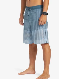 Flash Sale Quiksilver Surfsilk Massive 20