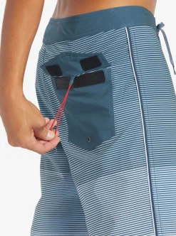 Flash Sale Quiksilver Surfsilk Massive 20