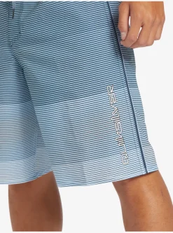 Flash Sale Quiksilver Surfsilk Massive 20