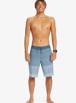 Flash Sale Quiksilver Surfsilk Massive 20