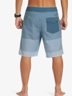 Flash Sale Quiksilver Surfsilk Massive 20