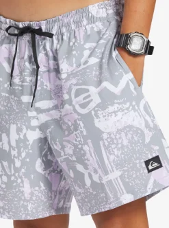 Store Quiksilver Surfsilk Mix 17