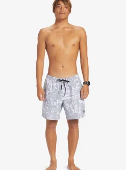 Store Quiksilver Surfsilk Mix 17