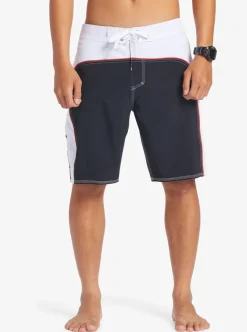 Outlet Quiksilver Surfsilk Modular 20