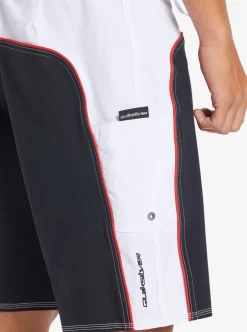 Outlet Quiksilver Surfsilk Modular 20