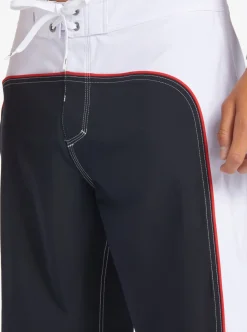 Outlet Quiksilver Surfsilk Modular 20