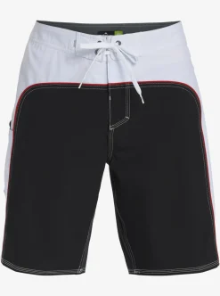 Outlet Quiksilver Surfsilk Modular 20
