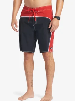 Cheap Quiksilver Surfsilk Modular 20
