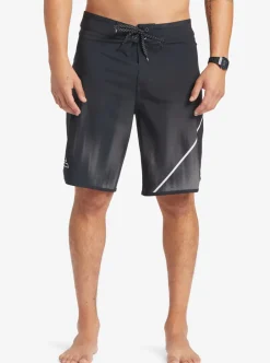 Shop Quiksilver Surfsilk New Wave 20