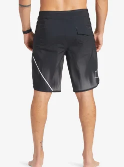 Shop Quiksilver Surfsilk New Wave 20