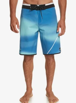 Outlet Quiksilver Surfsilk New Wave 20