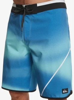 Outlet Quiksilver Surfsilk New Wave 20