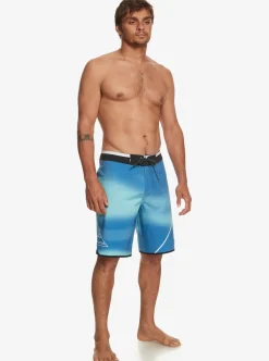 Outlet Quiksilver Surfsilk New Wave 20
