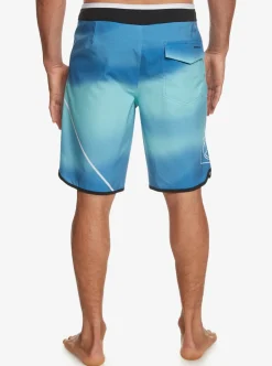 Outlet Quiksilver Surfsilk New Wave 20