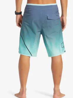 Hot Quiksilver Surfsilk New Wave 20