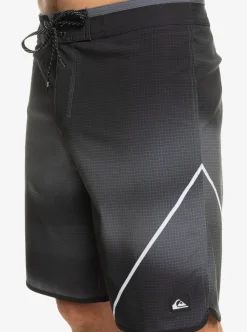Fashion Quiksilver Surfsilk New Wave 20