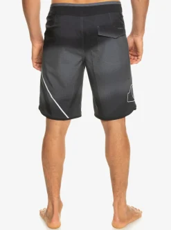 Fashion Quiksilver Surfsilk New Wave 20