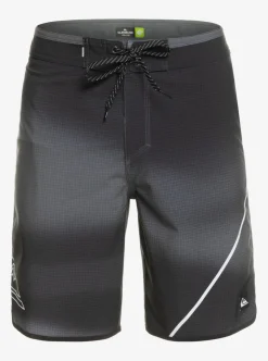 Fashion Quiksilver Surfsilk New Wave 20