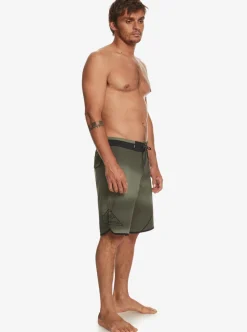 Hot Quiksilver Surfsilk New Wave 20