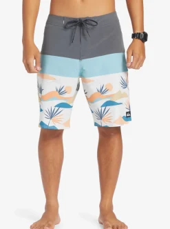 Best Quiksilver Surfsilk Panel 20