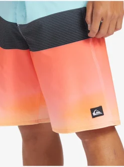 Store Quiksilver Surfsilk Panel 20