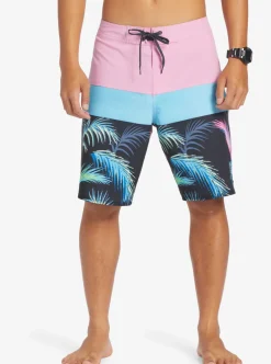 Sale Quiksilver Surfsilk Panel 20