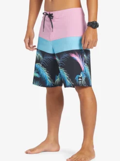 Sale Quiksilver Surfsilk Panel 20