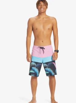 Sale Quiksilver Surfsilk Panel 20