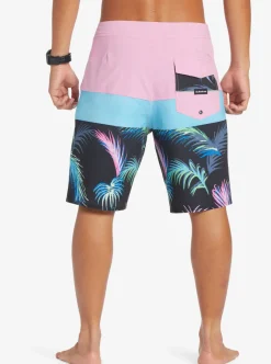 Sale Quiksilver Surfsilk Panel 20