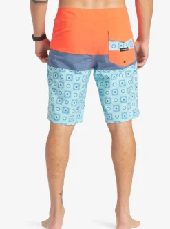 Sale Quiksilver Surfsilk Panel 20