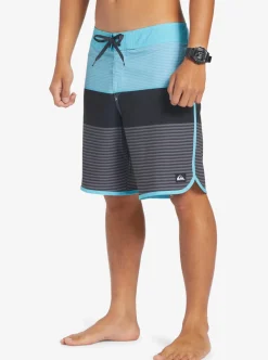 Clearance Quiksilver Surfsilk Tijuana 19