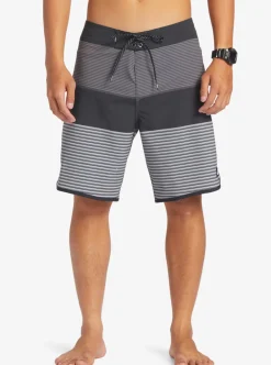 Flash Sale Quiksilver Surfsilk Tijuana 19