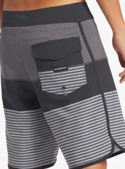Flash Sale Quiksilver Surfsilk Tijuana 19