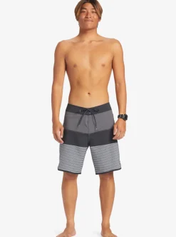 Flash Sale Quiksilver Surfsilk Tijuana 19
