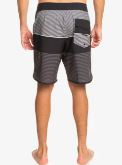 Cheap Quiksilver Surfsilk Tijuana 19