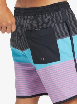 Flash Sale Quiksilver Surfsilk Tijuana 17