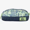 Best Sale Quiksilver Tasmen Pencil Case Naval Academy