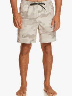 Store Quiksilver Taxer Cargo 18