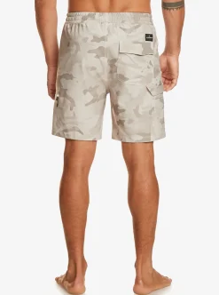 Store Quiksilver Taxer Cargo 18