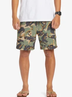 Best Sale Quiksilver Taxer Cargo 18