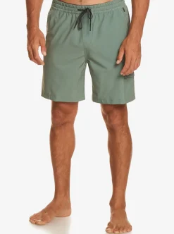 Best Sale Quiksilver Taxer Cargo 18