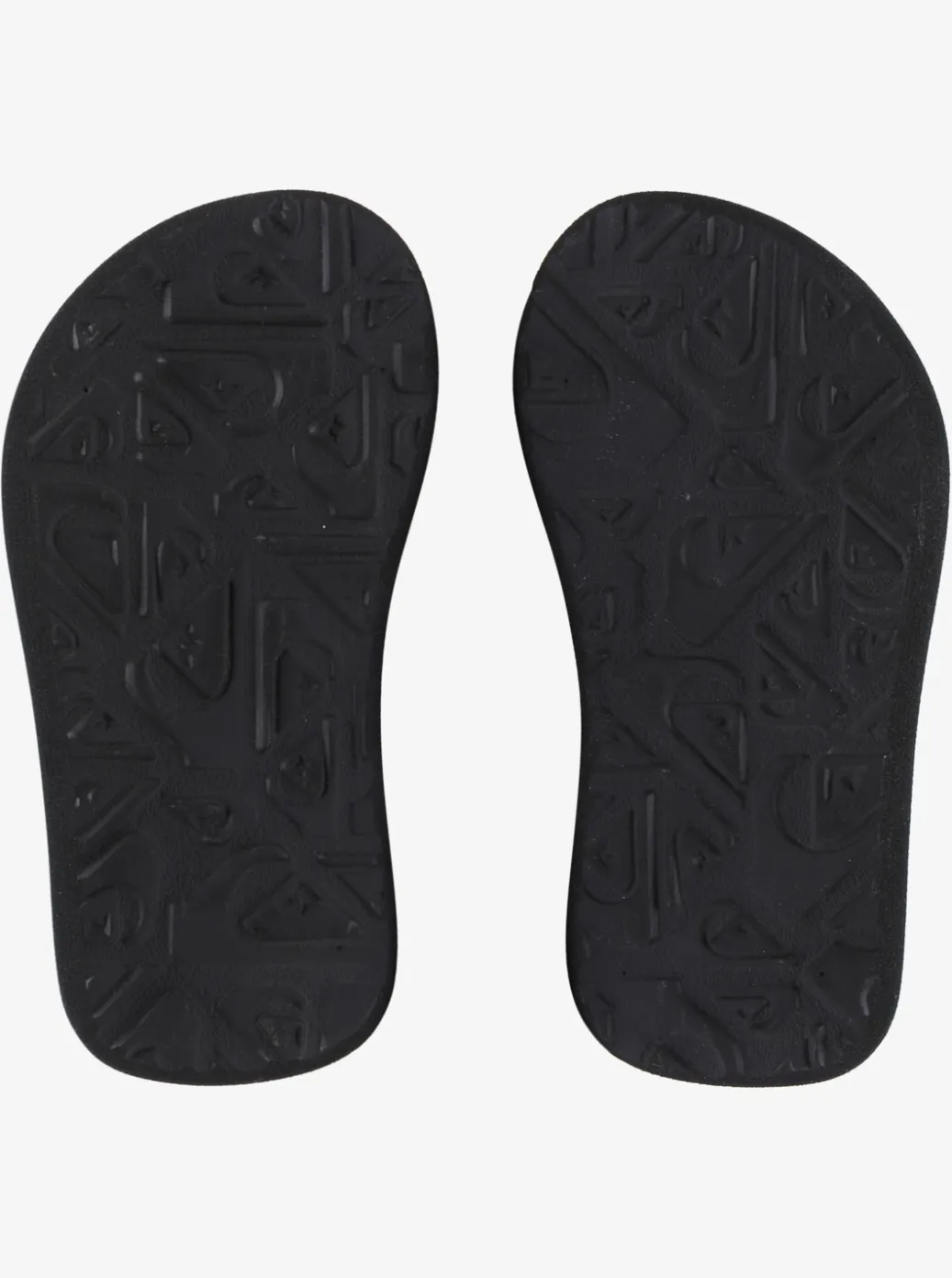 Best Quiksilver Toddler'S Molokai Layback Sandals Blue/Blue/Green