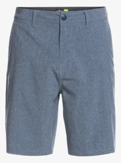 Best Sale Quiksilver Union Heather 20