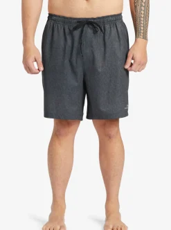 Cheap Quiksilver Waterman After Surf Stretch 20