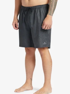 Cheap Quiksilver Waterman After Surf Stretch 20