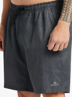 Cheap Quiksilver Waterman After Surf Stretch 20