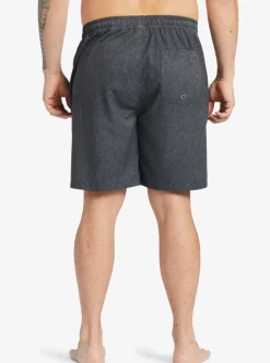 Cheap Quiksilver Waterman After Surf Stretch 20