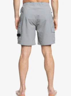 Outlet Quiksilver Waterman Azimuth Amphibian 18